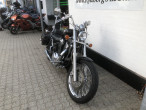 1999 Suzuki VS 1400 Intruder