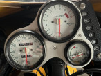1999 Triumph Daytona 955i 1999 Triumph Daytona 955i
