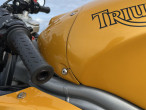 1999 Triumph Daytona 955i 1999 Triumph Daytona 955i