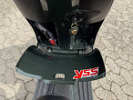 1999 Vespa 125 ET4