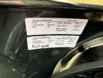 1999 Vespa 125 ET4