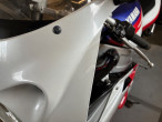 1999 Yamaha FZR 600 R 1999 Yamaha FZR 600 R