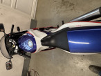1999 Yamaha FZR 600 R 1999 Yamaha FZR 600 R