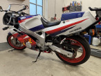 1999 Yamaha FZR 600 R 1999 Yamaha FZR 600 R