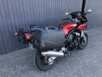 1999 Yamaha FZS 600 Fazer