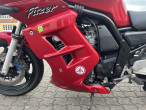 1999 Yamaha FZS 600 Fazer