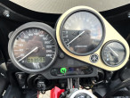 1999 Yamaha FZS 600 Fazer