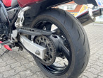 1999 Yamaha FZS 600 Fazer