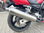 1999 Yamaha FZS 600 Fazer