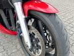 1999 Yamaha FZS 600 Fazer