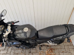 1999 Yamaha FZS 600 Fazer 1999 Yamaha FZS 600 Fazer