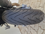 1999 Yamaha FZS 600 Fazer 1999 Yamaha FZS 600 Fazer