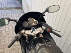 1999 Yamaha FZS 600 Fazer 1999 Yamaha FZS 600 Fazer