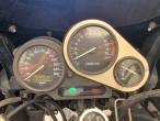 1999 Yamaha FZS 600 Fazer 1999 Yamaha FZS 600 Fazer