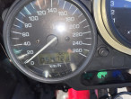 1999 Yamaha FZS 600 Fazer 1999 Yamaha FZS 600 Fazer