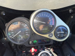 1999 Yamaha FZS 600 Fazer 1999 Yamaha FZS 600 Fazer