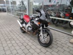 1999 Yamaha SZR 660