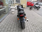 1999 Yamaha SZR 660