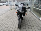 1999 Yamaha SZR 660
