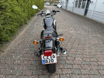1999 Yamaha V-Max