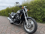 1999 Yamaha V-Max