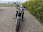 1999 Yamaha V-Max