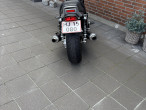 1999 Yamaha V-Max
