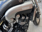 1999 Yamaha V-Max