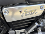 1999 Yamaha V-Max