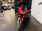 1999 Yamaha XJ 600 1999 Yamaha XJ 600