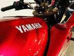 1999 Yamaha XJ 600 1999 Yamaha XJ 600