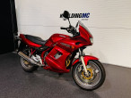 1999 Yamaha XJ 600 1999 Yamaha XJ 600