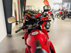1999 Yamaha XJ 600 1999 Yamaha XJ 600