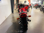 1999 Yamaha XJ 600 1999 Yamaha XJ 600
