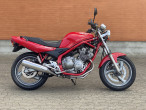 Yamaha XJ 600 N Diversion