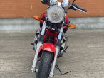 1999 Yamaha XJ 600 N Diversion