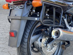 1999 Yamaha XJ 600 N Diversion 1999 Yamaha XJ 600 N Diversion