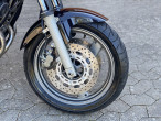 1999 Yamaha XJ 600 N Diversion 1999 Yamaha XJ 600 N Diversion