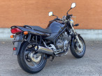 1999 Yamaha XJ 600 N Diversion 1999 Yamaha XJ 600 N Diversion