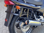 1999 Yamaha XJ 600 N Diversion 1999 Yamaha XJ 600 N Diversion