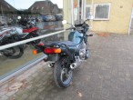 1999 Yamaha XJ 600 S Diversion