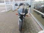 1999 Yamaha XJ 600 S Diversion