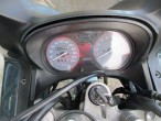 1999 Yamaha XJ 600 S Diversion
