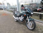 1999 Yamaha XJ 600 S Diversion