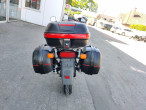 1999 Yamaha XJ 600 S Diversion