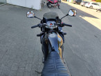 1999 Yamaha XJ 600 S Diversion