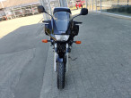 1999 Yamaha XJ 600 S Diversion