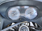 1999 Yamaha XJ 600 S Diversion