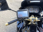 1999 Yamaha XJ 900 1999 Yamaha XJ 900