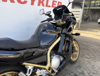 1999 Yamaha XJ 900 1999 Yamaha XJ 900